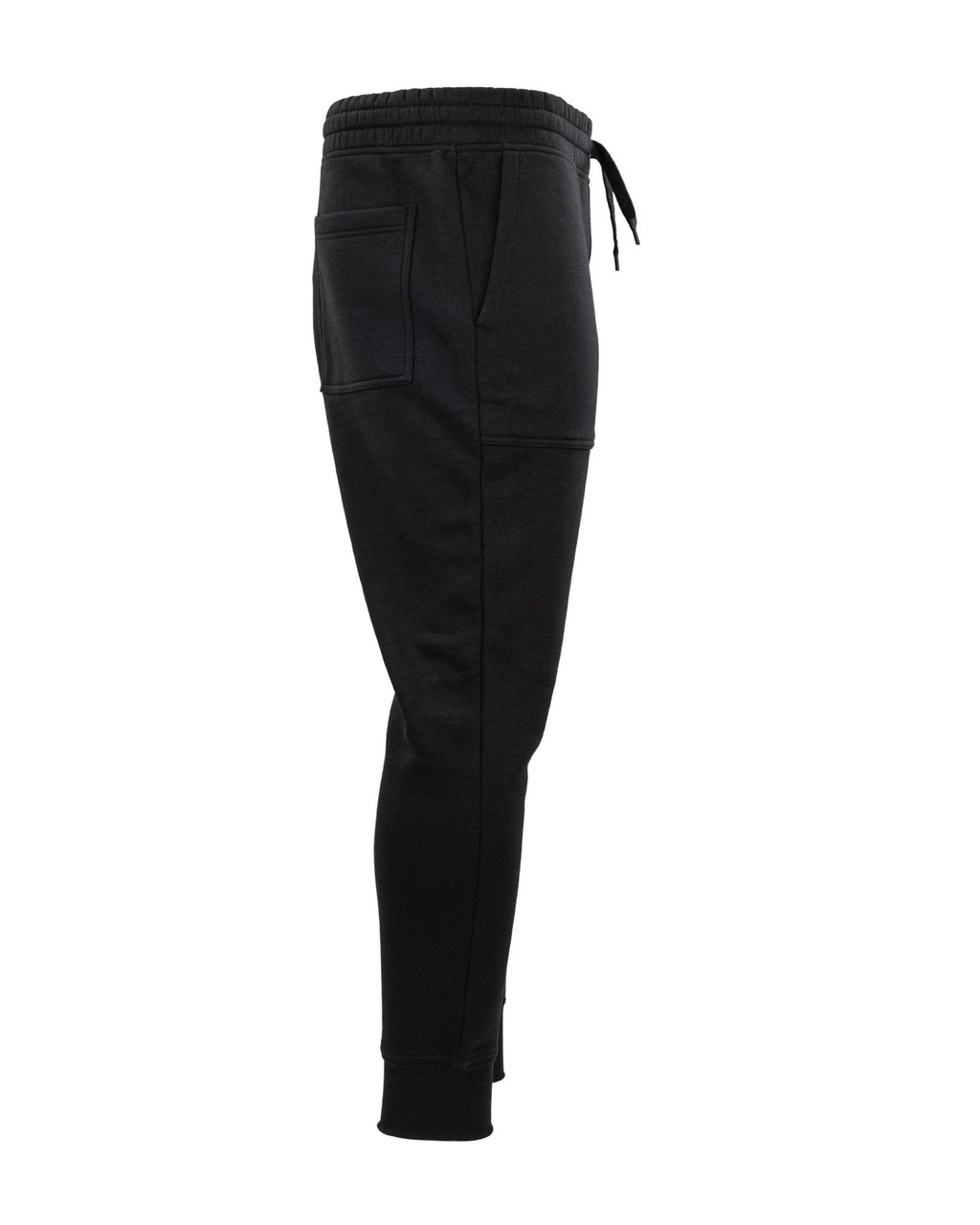 Century Men's Jogger
