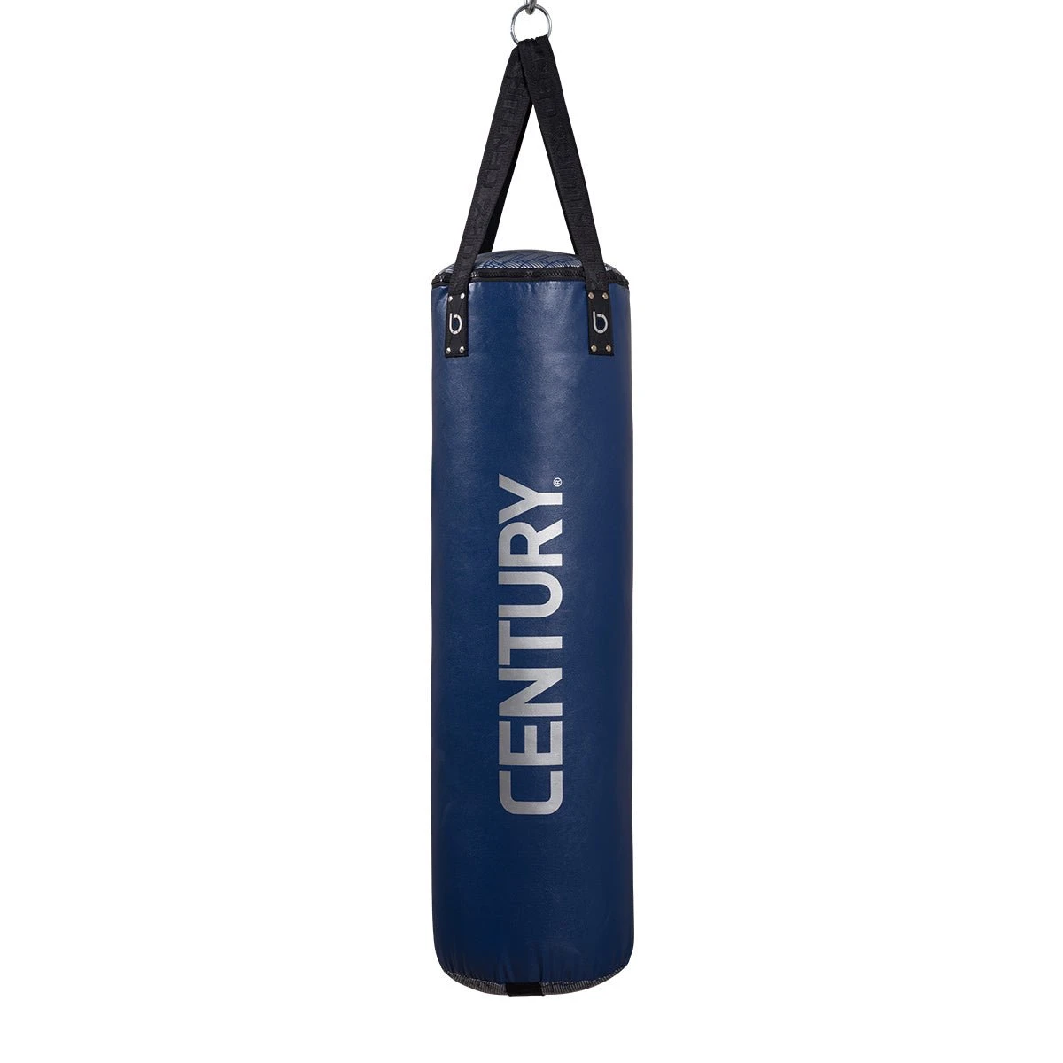 Century Brave 70 Lb Heavy Bag