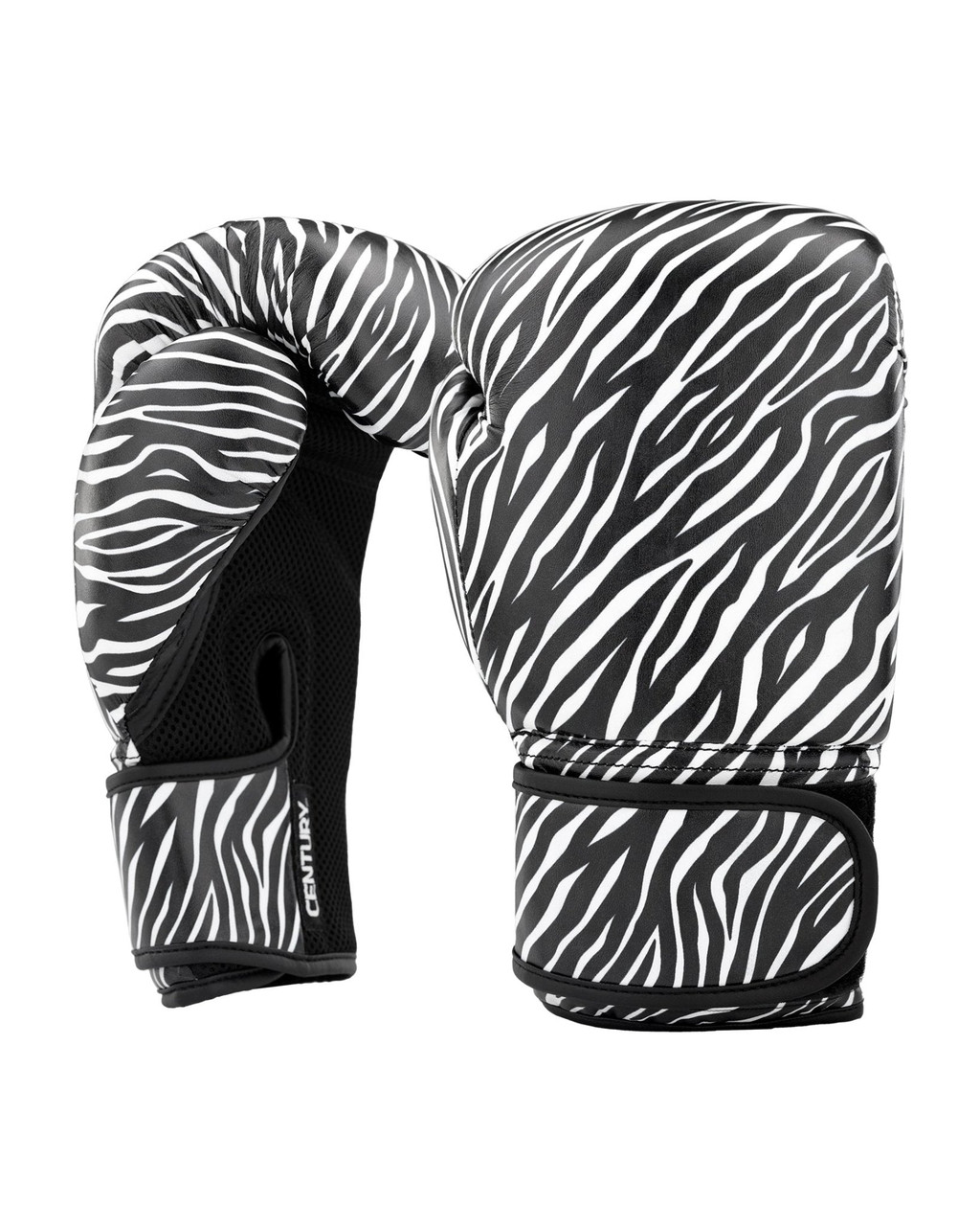 Century Inkline Printed Gloves
