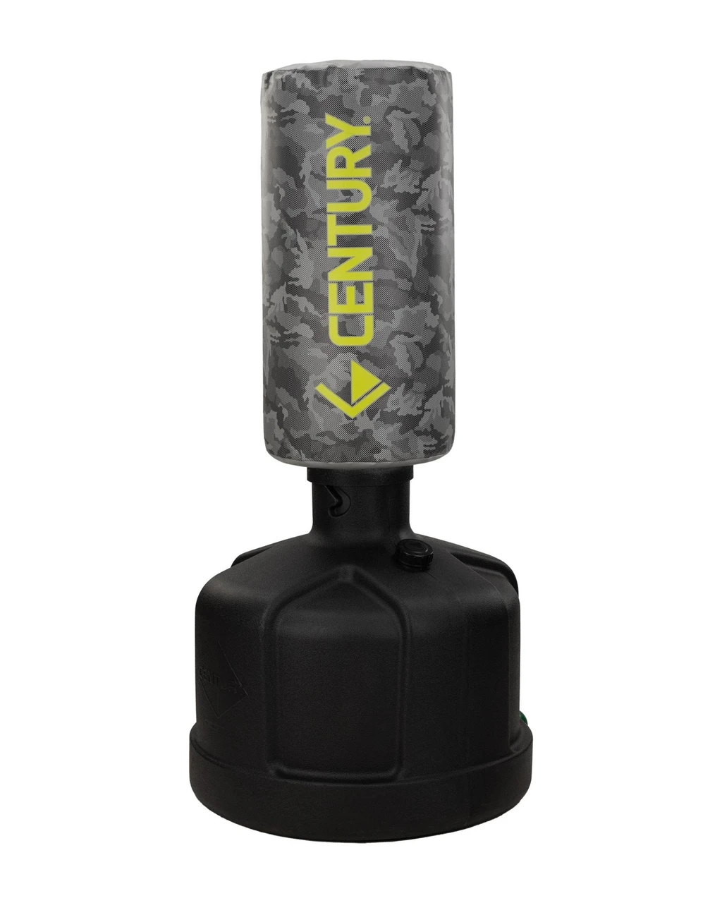 Century Brave Camo Wavemaster