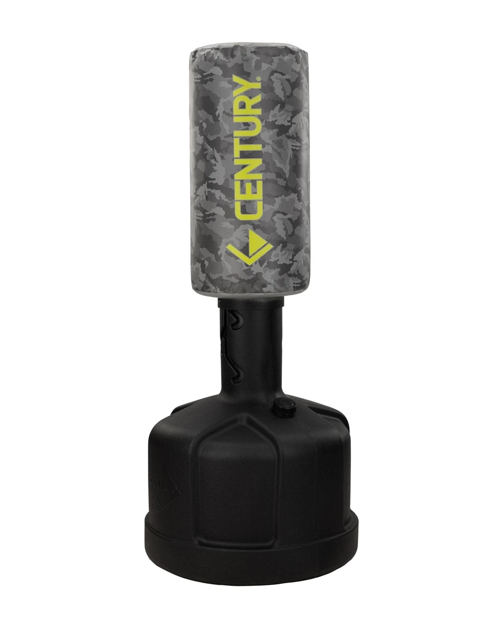 Century Brave Camo Wavemaster
