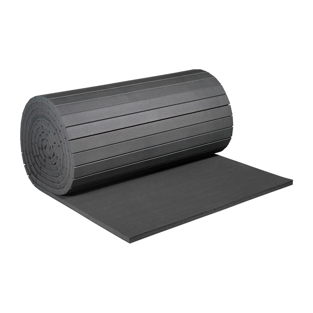 Century Carpet Bonded Foam 6' x 42' x 1-3/8"