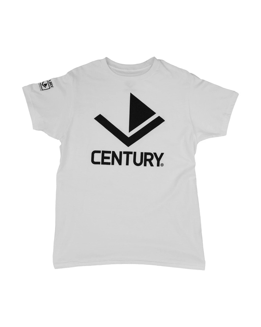 Century Youth Century Tee