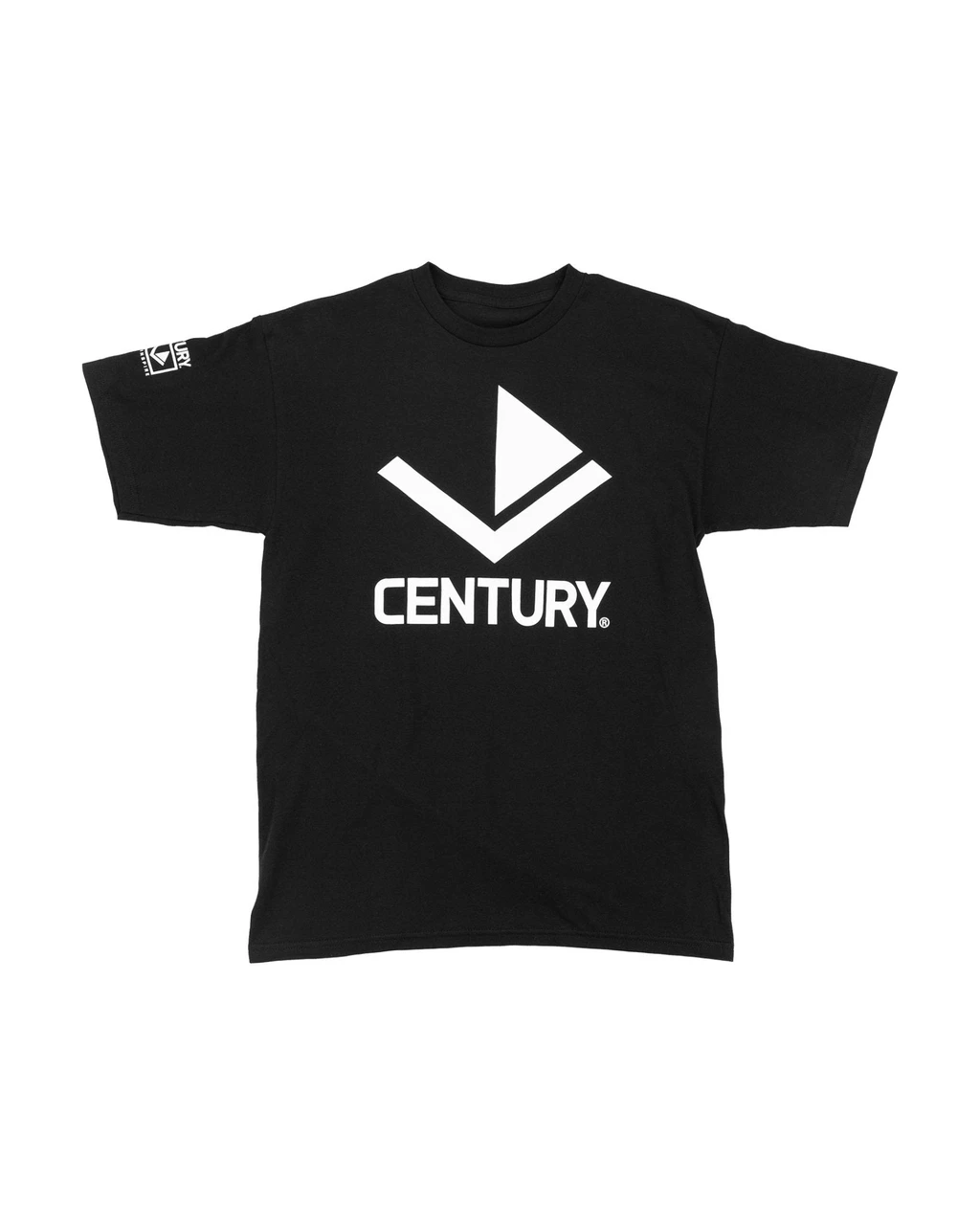 Century Classic Century Tee