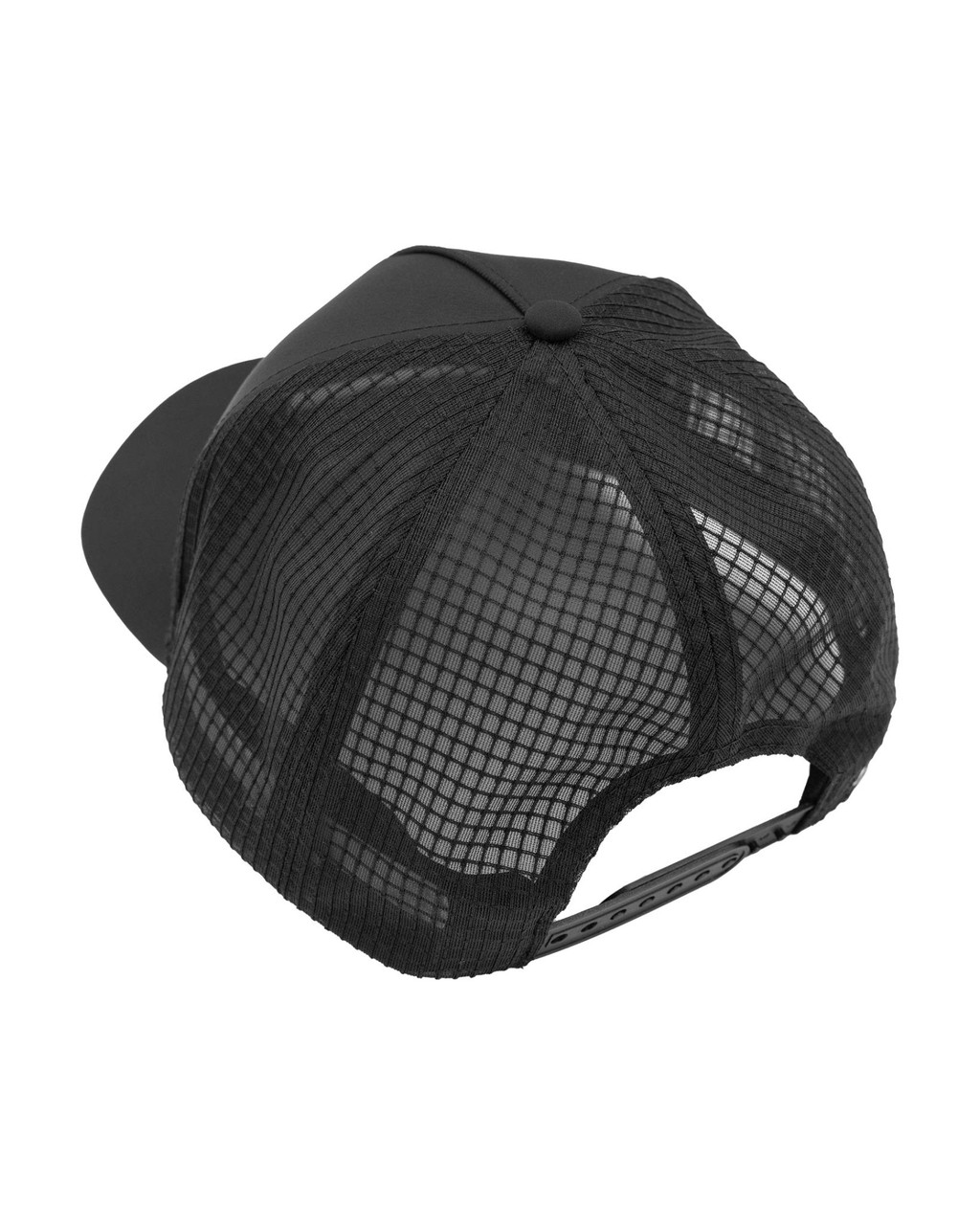 Century Since 1976 Hat