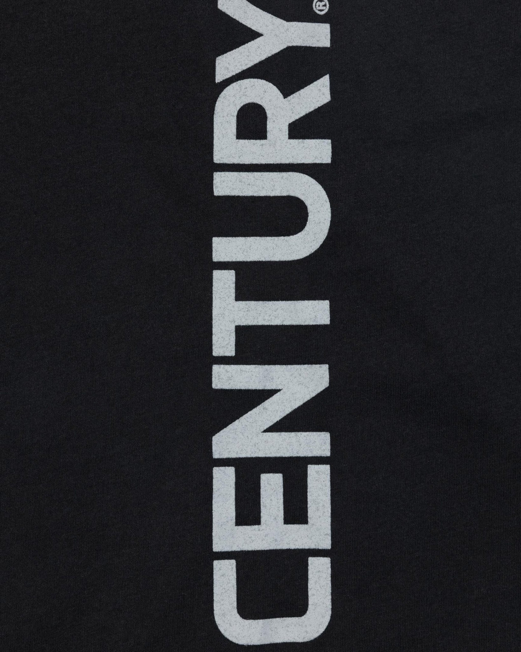 Century Women's Racerback Tank