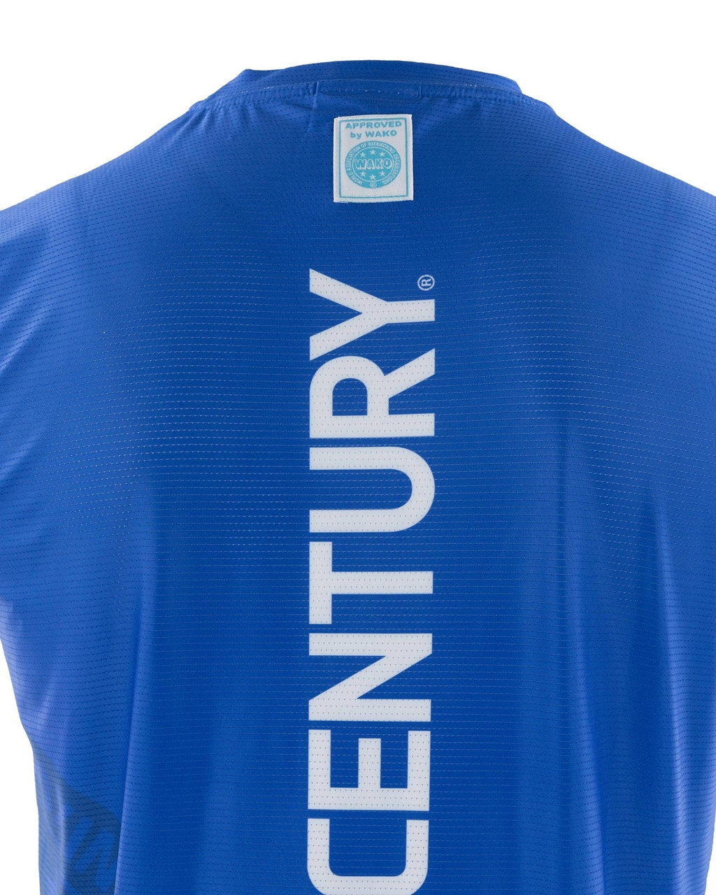 Century Kick Light Sleeveless Tee