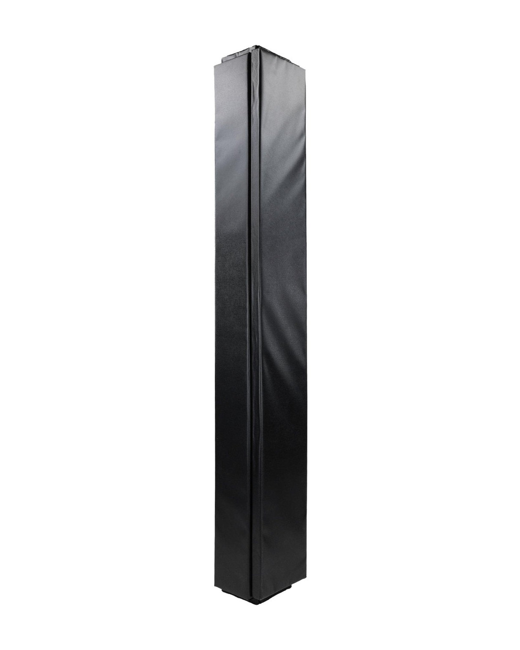 Century 3-Sided Pad - Up to 36in X 72in