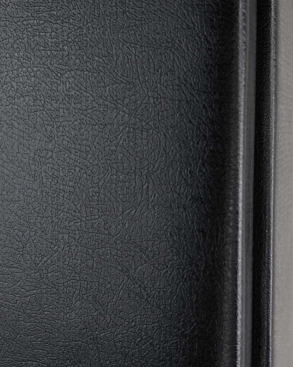 Century 3-Sided Pad - Up to 36in X 72in