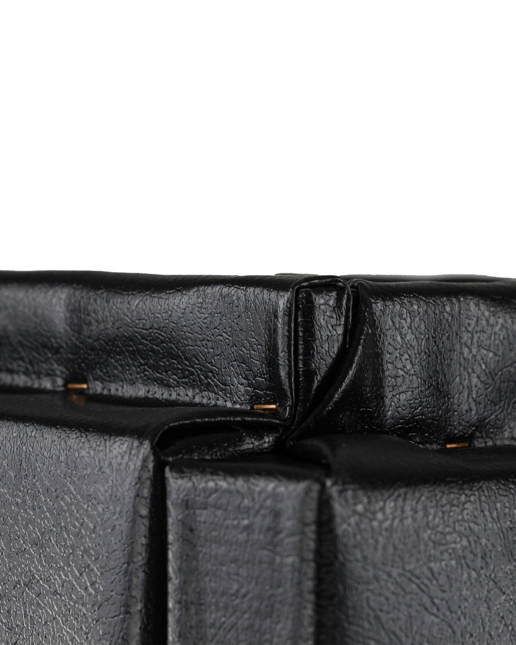 Century 2-Sided Pad - Up to 24in X 72in