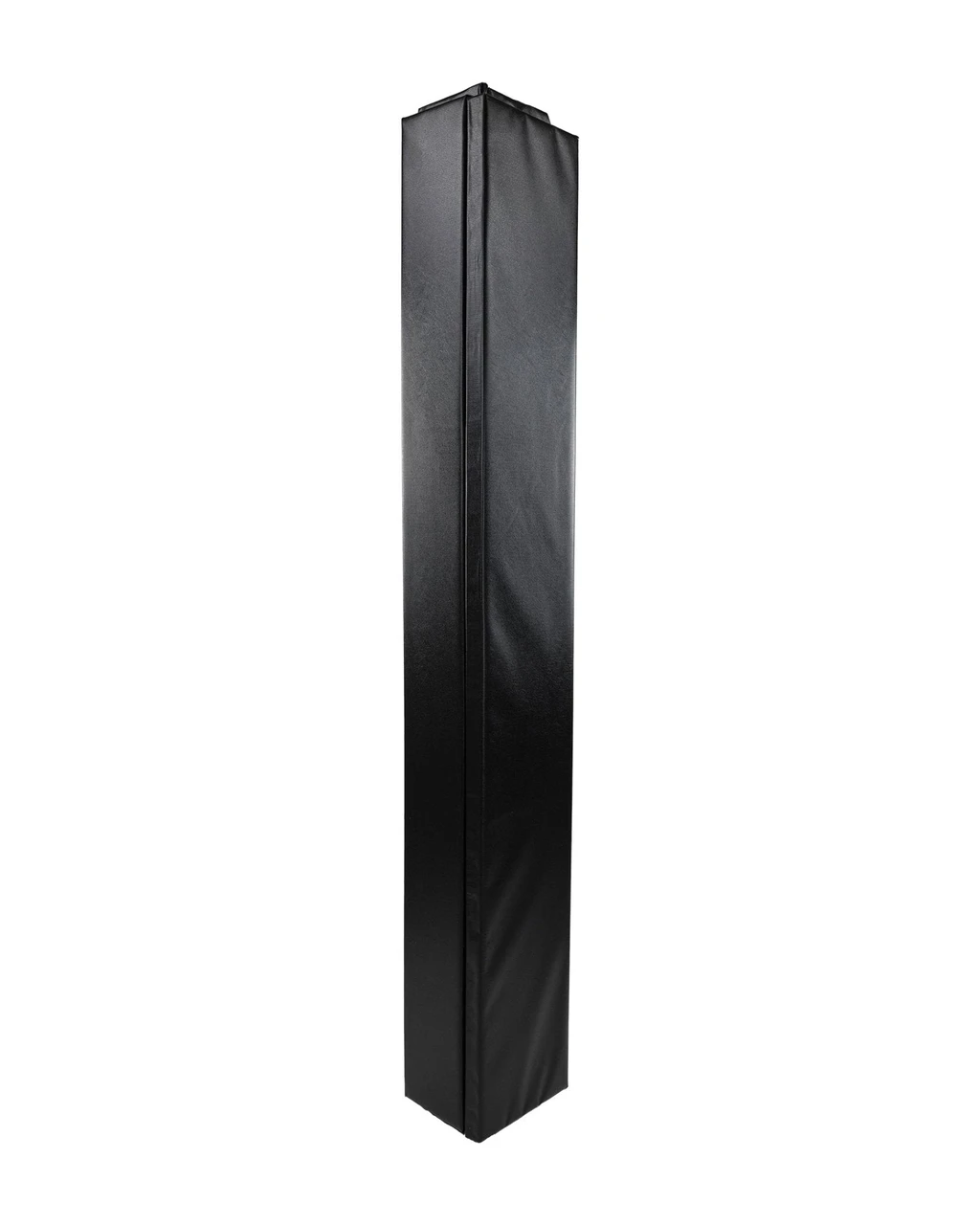 Century 2-Sided Pad - Up to 24" x 48"