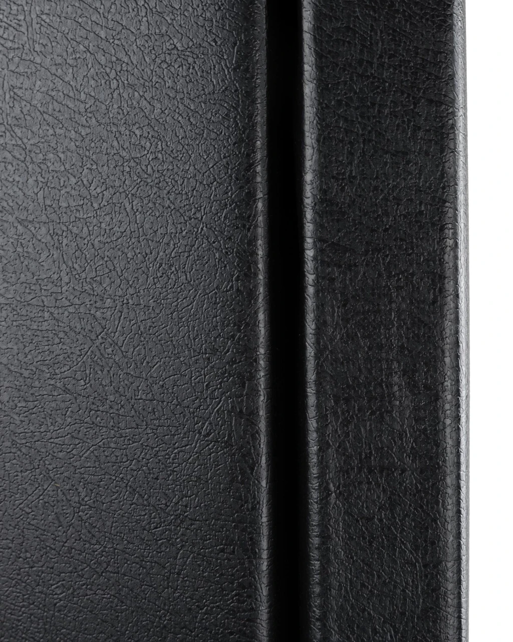Century 2-Sided Pad - Up to 24" x 48"