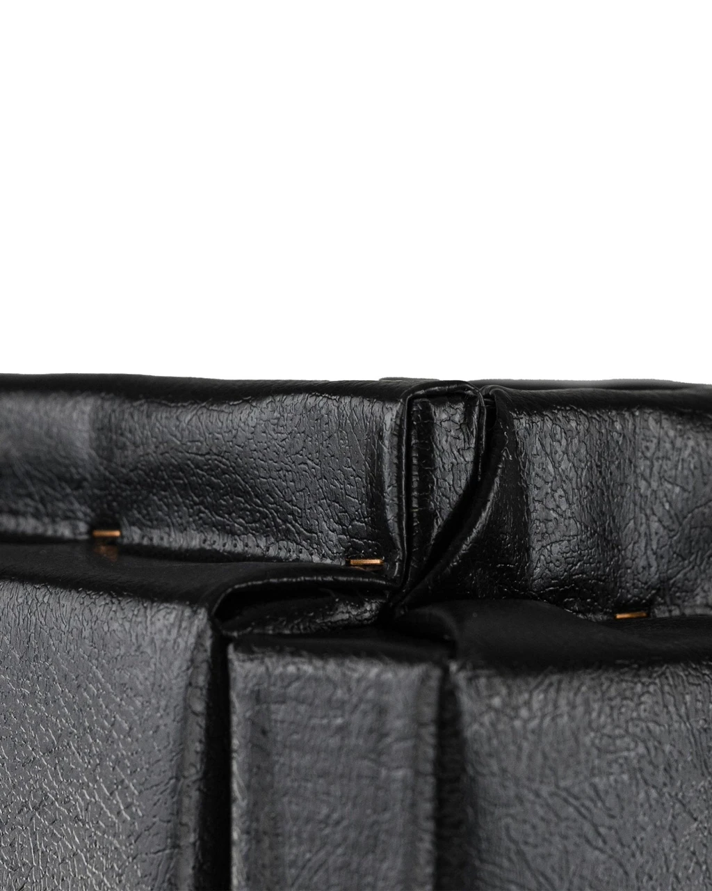 Century 2-Sided Pad - Up to 24" x 48"