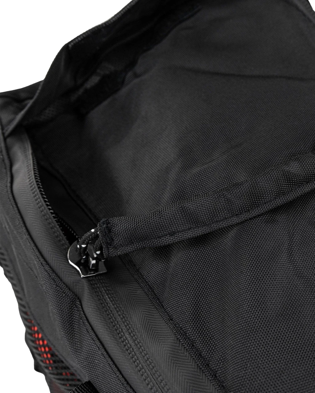 Century C-Gear Premium Duffle Bag