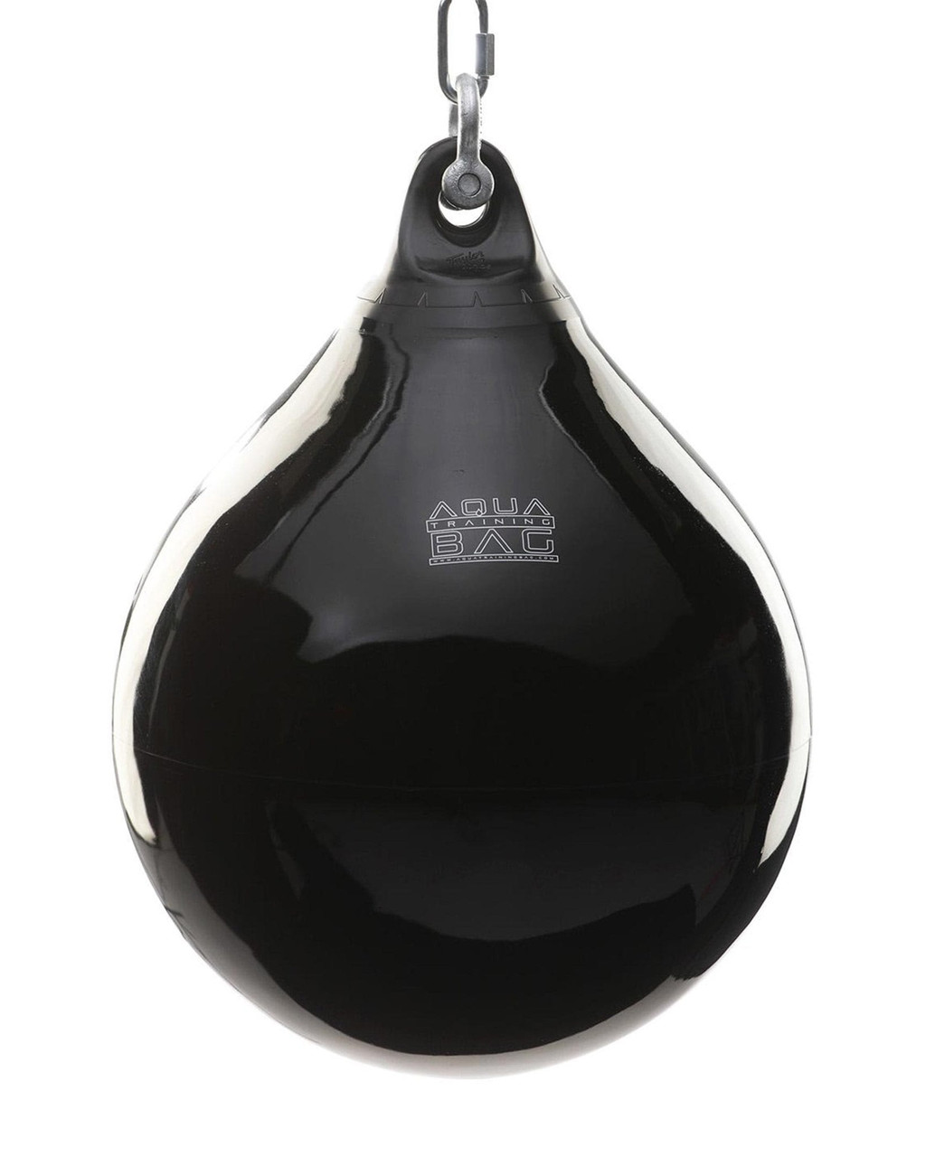 Century Aqua Bag 190lbs