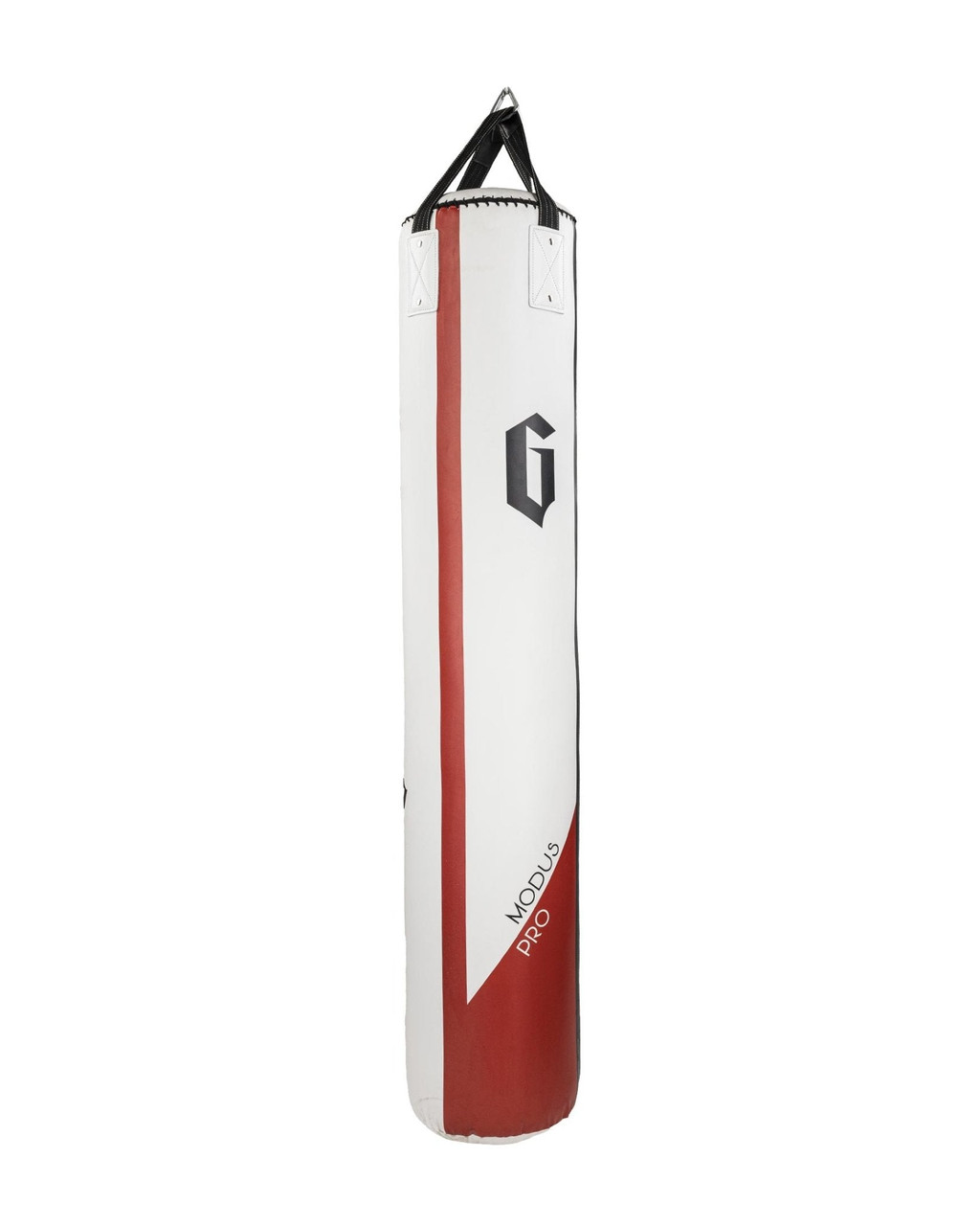 Century Modus 100 Lb Muay Thai Heavy Bag