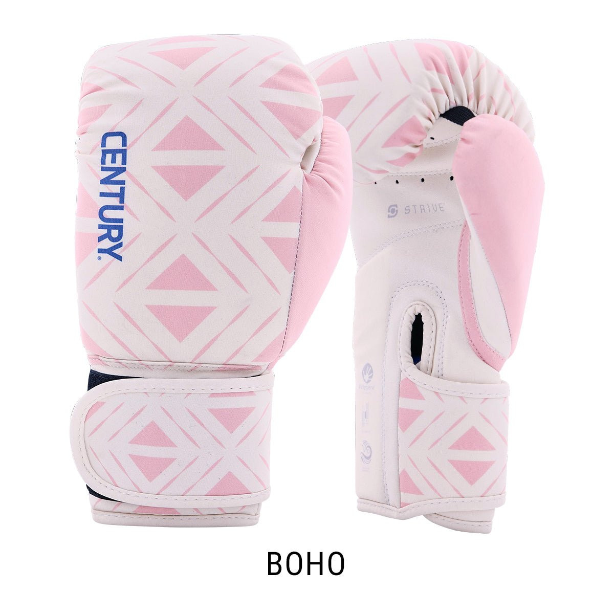 Century Strive Washable Boxing Glove