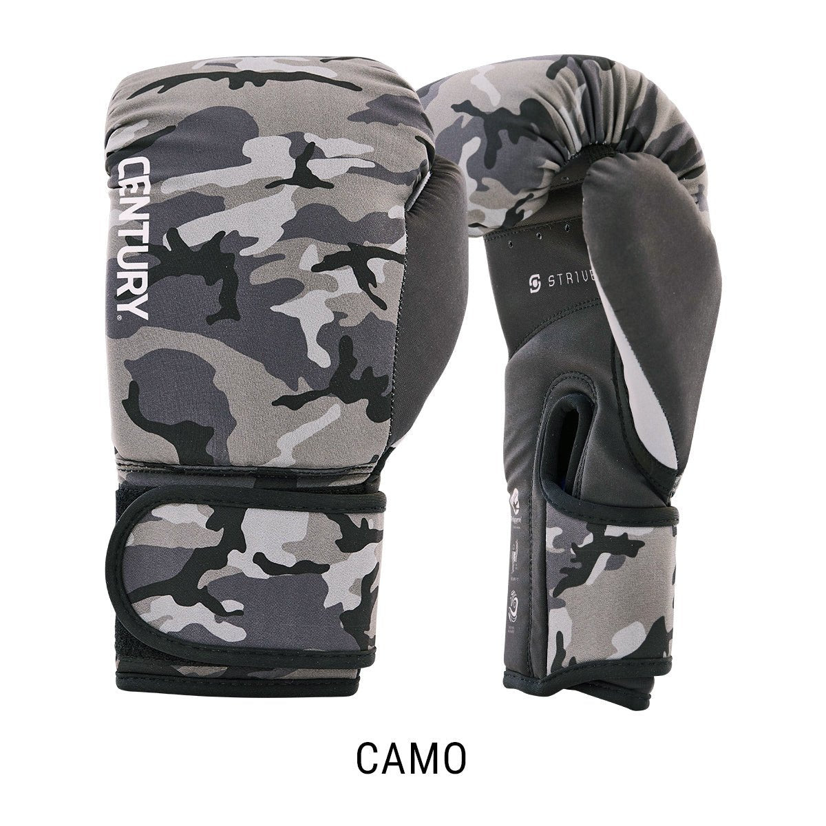 Century Strive Washable Boxing Glove