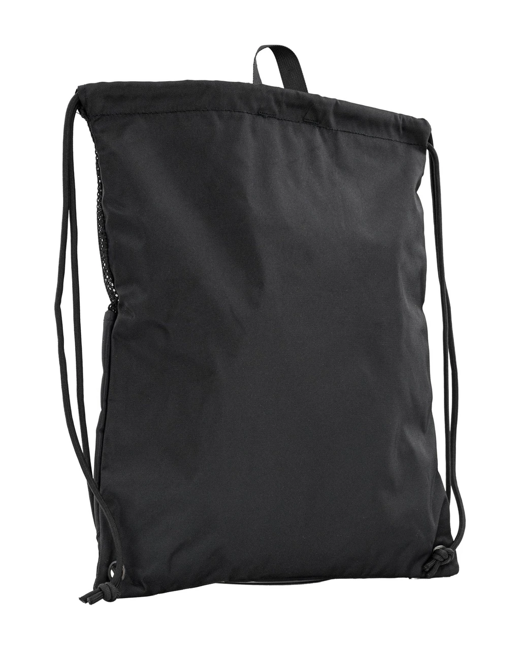 Century C-Gear Drawstring Bag