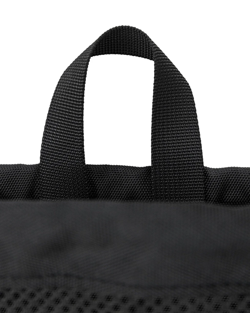 Century C-Gear Drawstring Bag