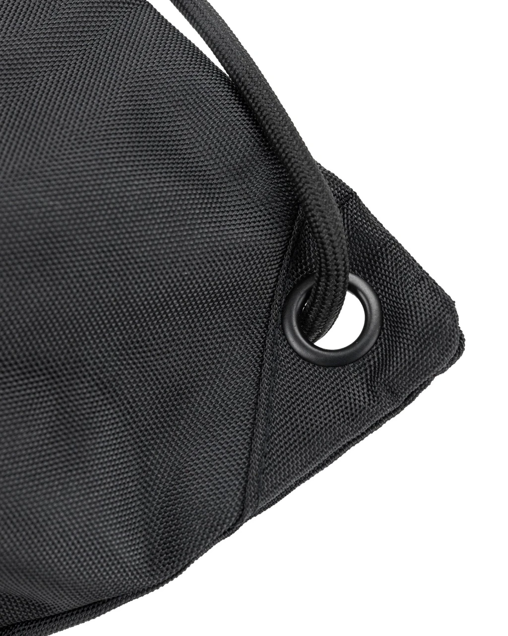 Century C-Gear Drawstring Bag