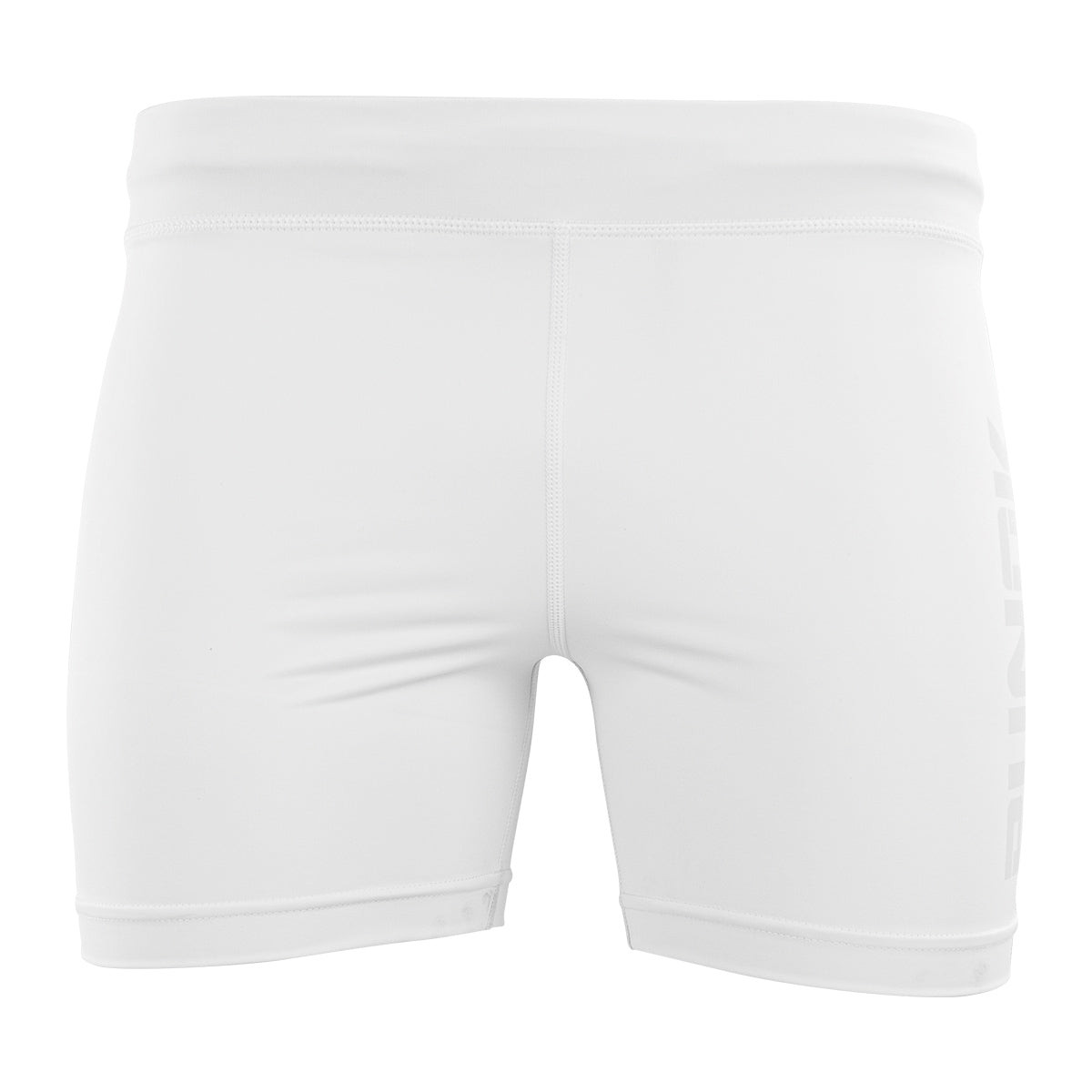 Century Punok Inside the Gi Compression Shorts