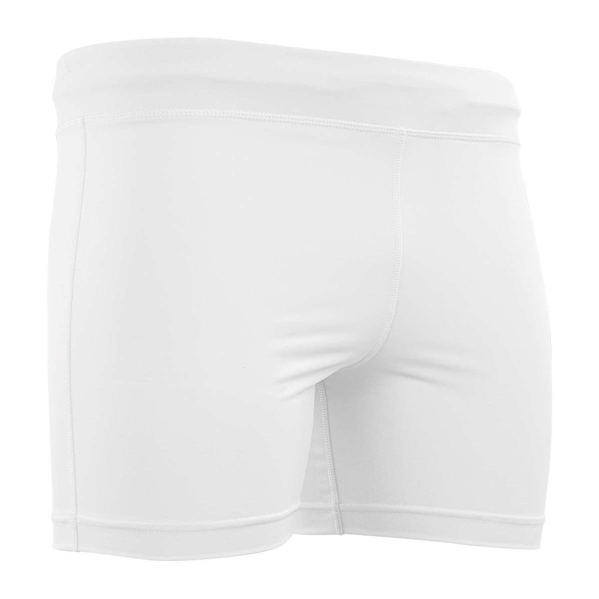 Century Punok Inside the Gi Compression Shorts