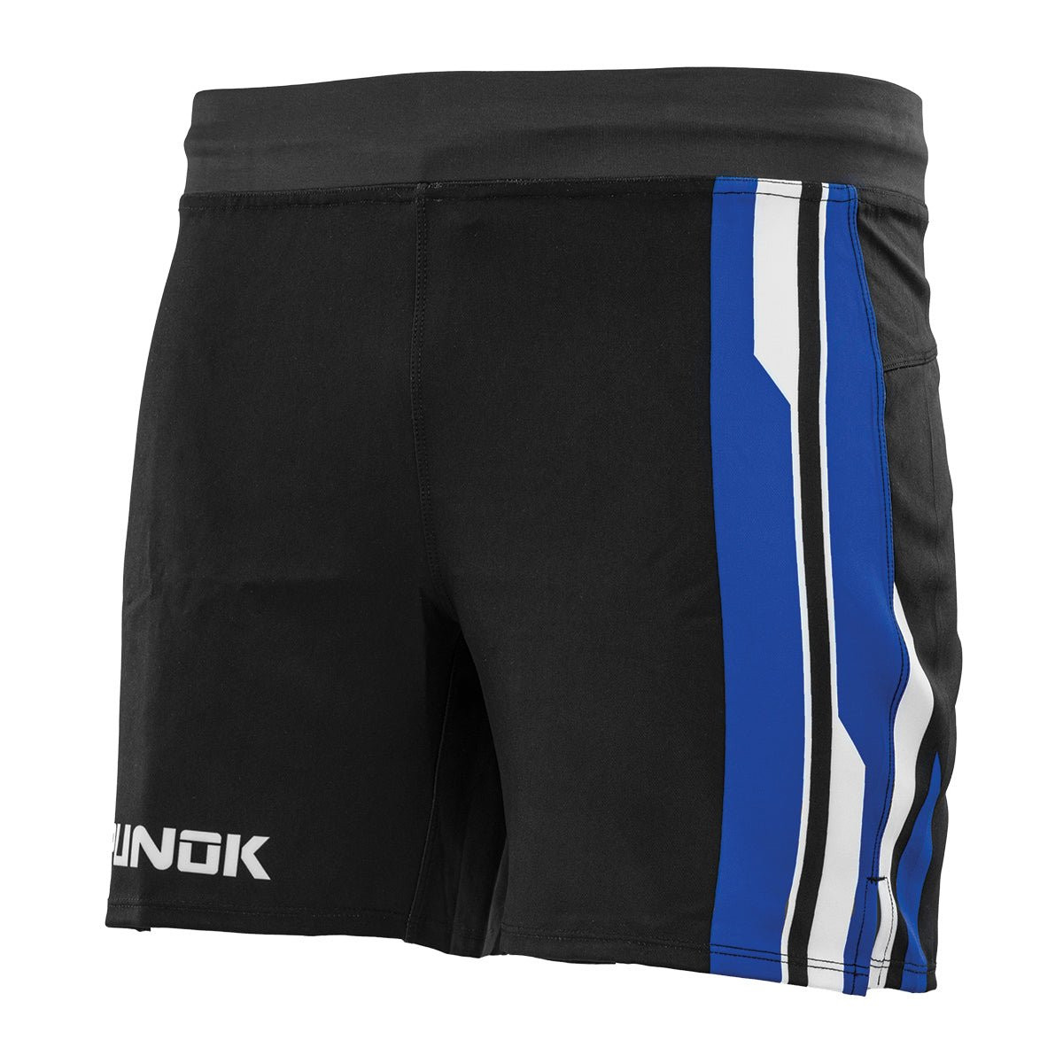 Century Punok Fight Shorts