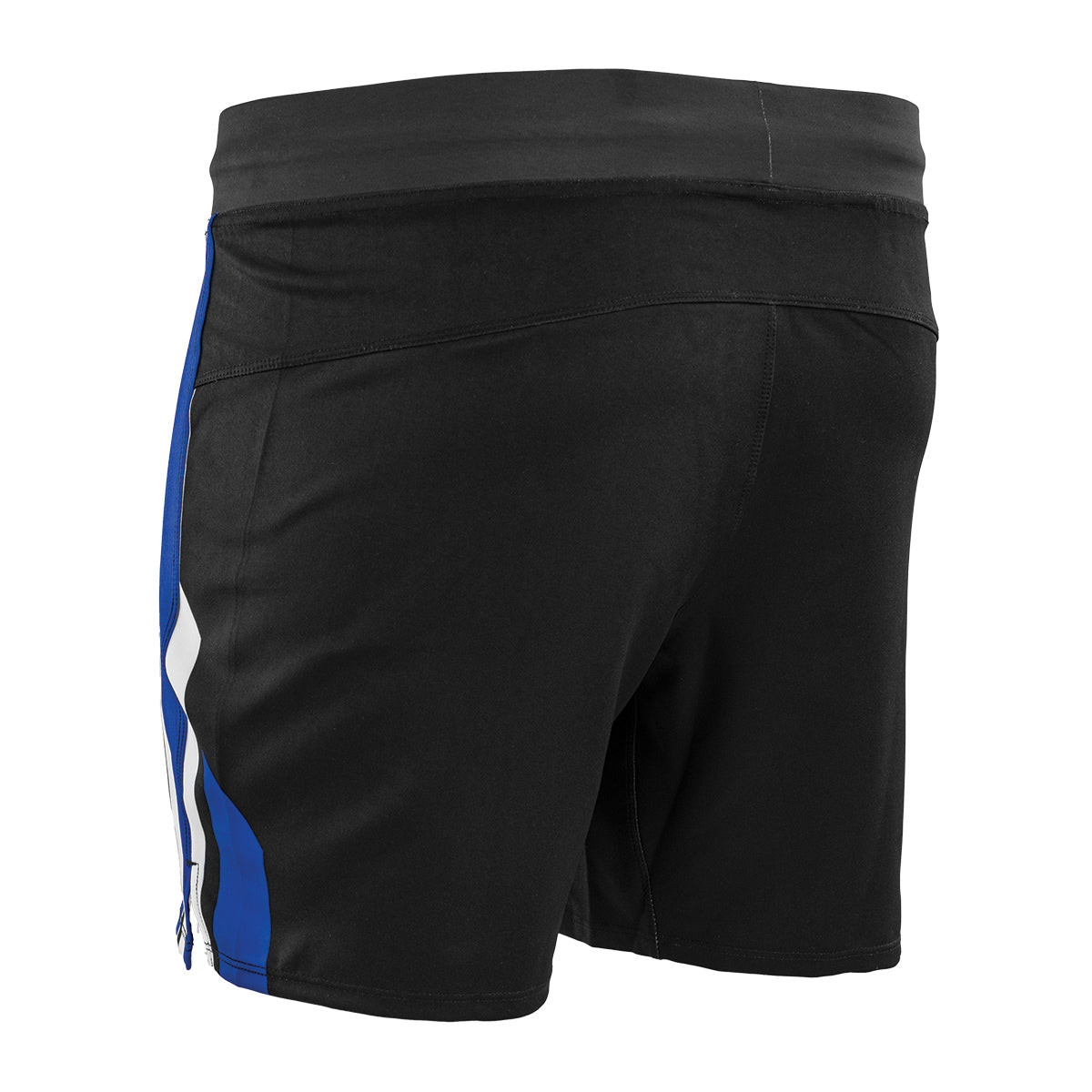 Century Punok Fight Shorts