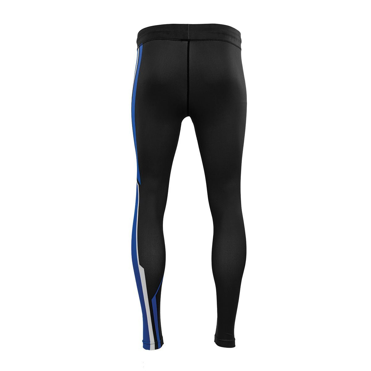 Century Punok Compression Pants