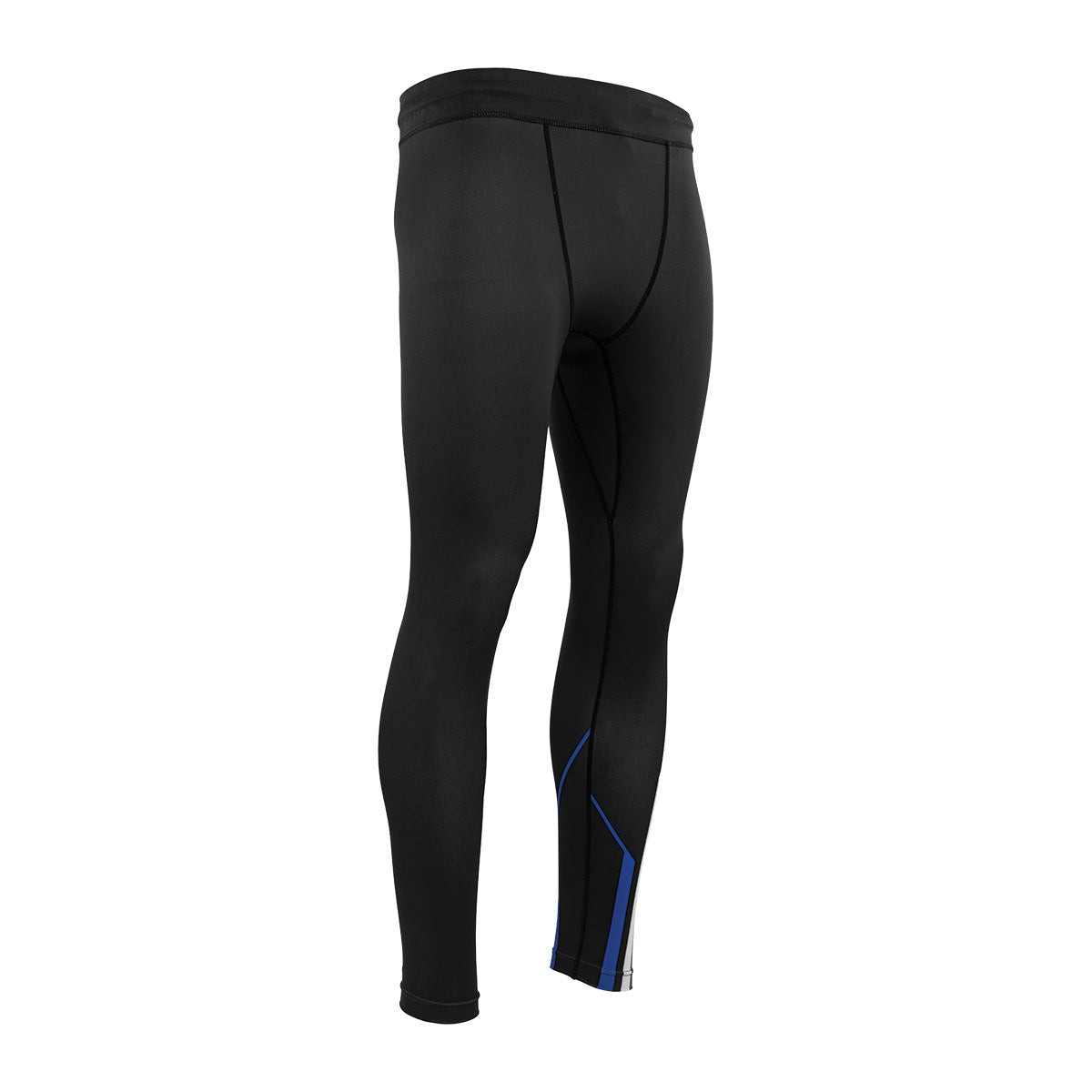 Century Punok Compression Pants