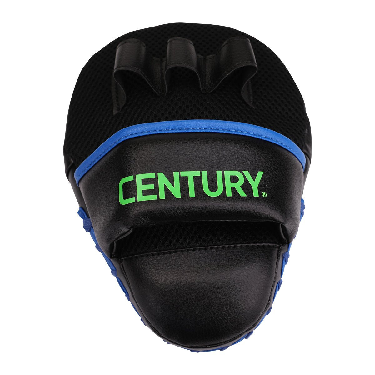 Century Youth Training Combo