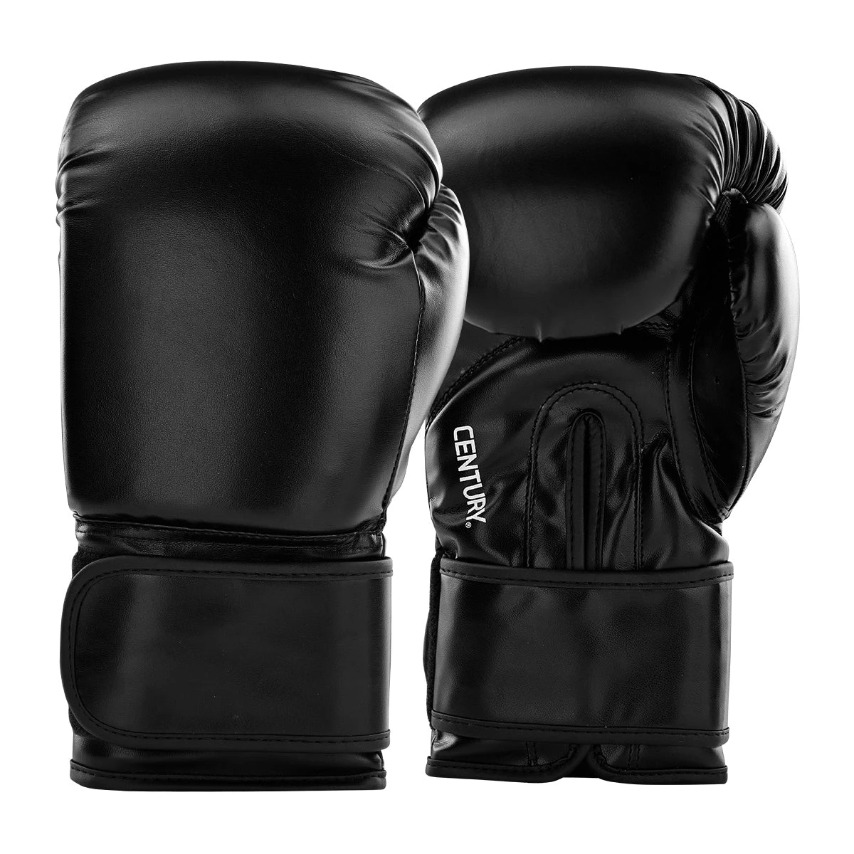 Century Solid Heavy Bag Glove