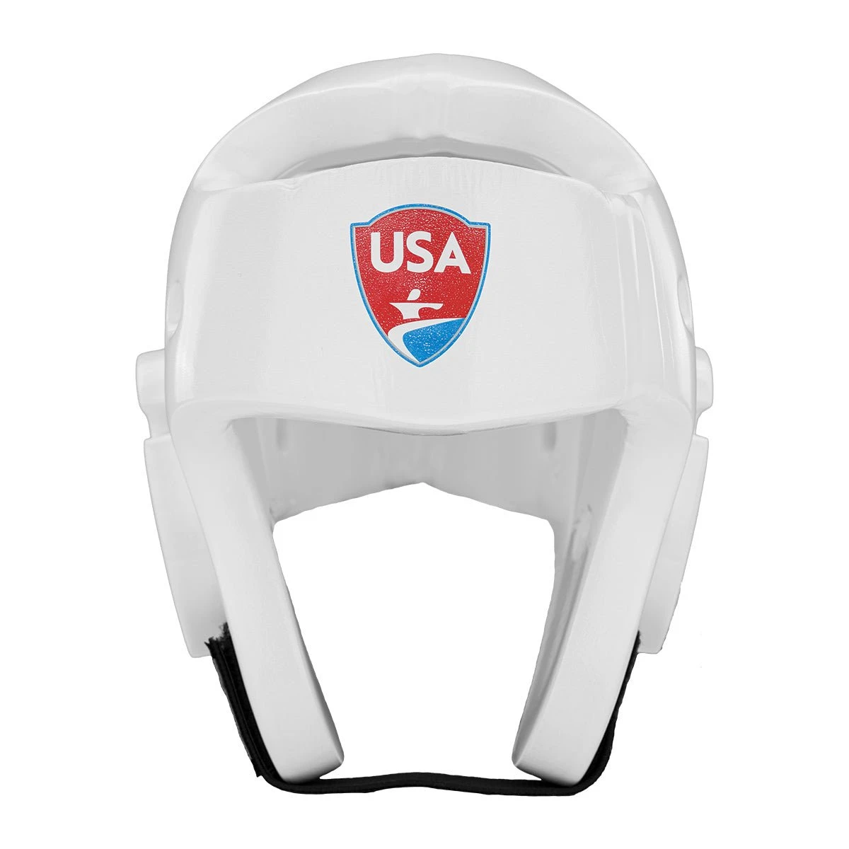 Century USA Karate Headgear