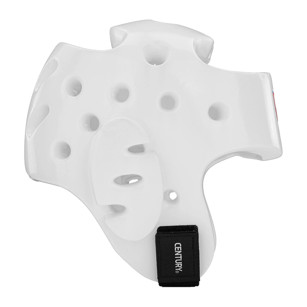 Century USA Karate Headgear
