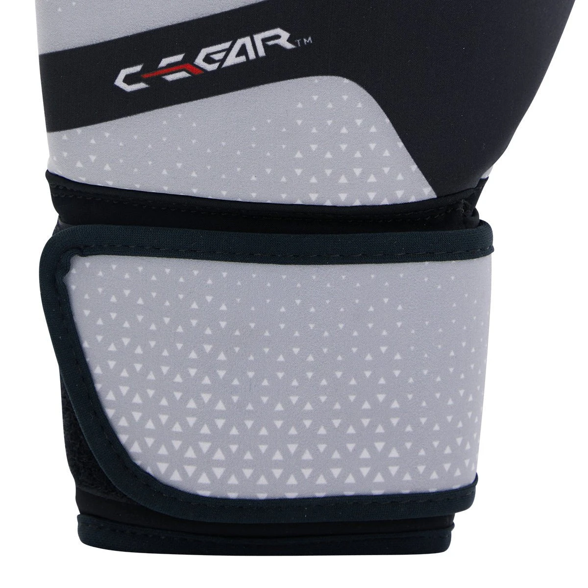 Century C-Gear Sport Discipline Kickboxing Punches