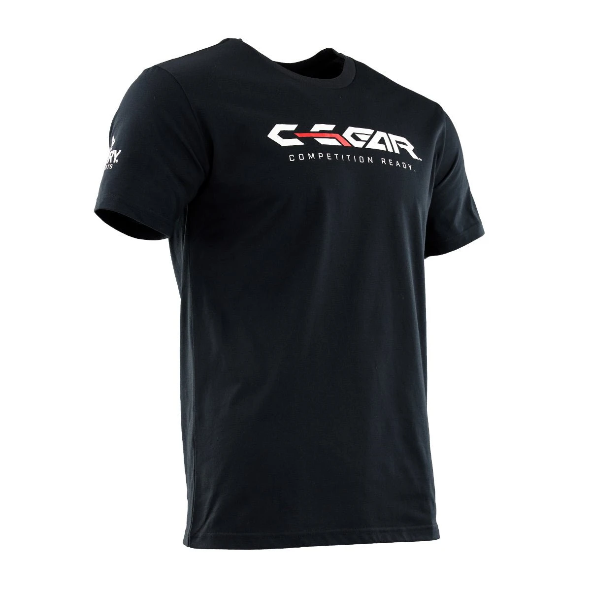 Century C-Gear Classic Tee