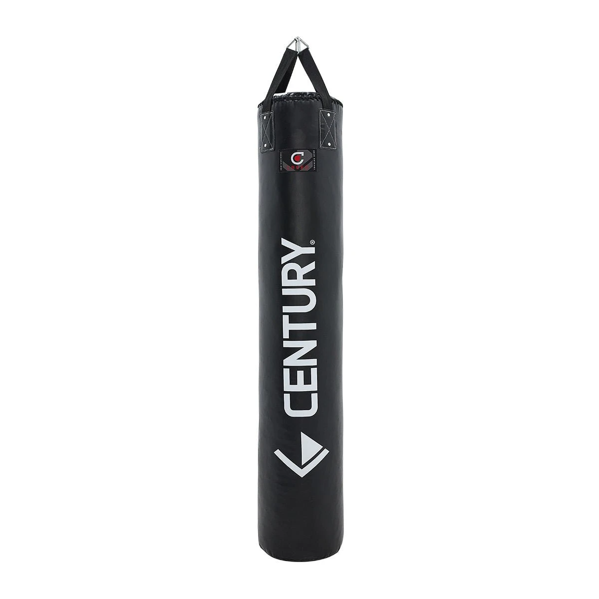 Century Creed 100 lb. Foam Lined Muay Thai Heavy Bag