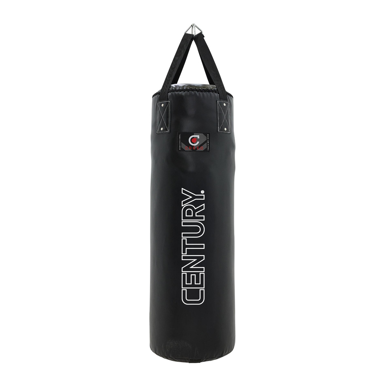 Century Creed Foam Lined 100 lb. Heavy Bag