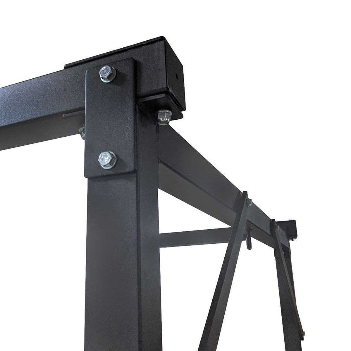 Century Heavy Duty 8 Bag Stand