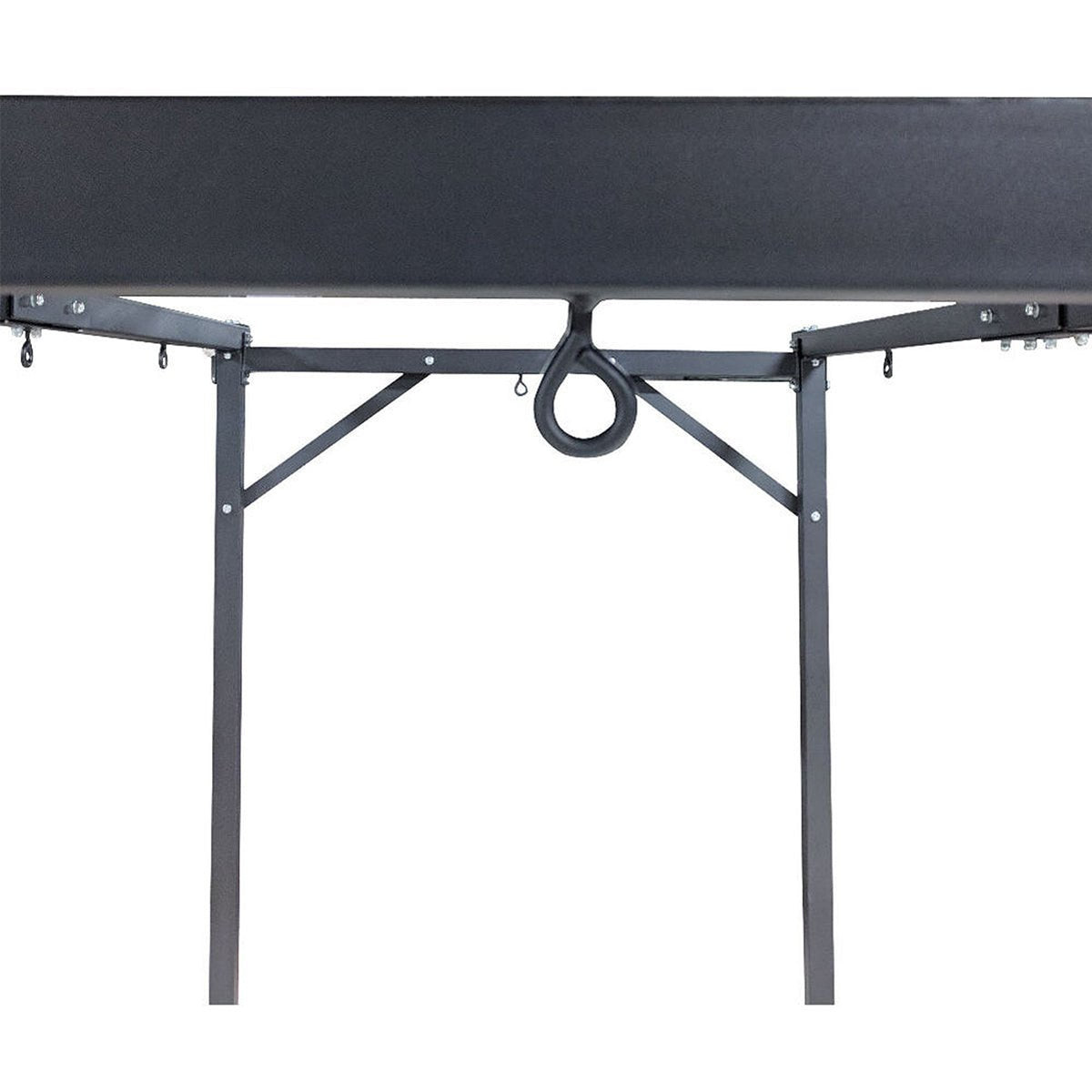 Century Heavy Duty 8 Bag Stand