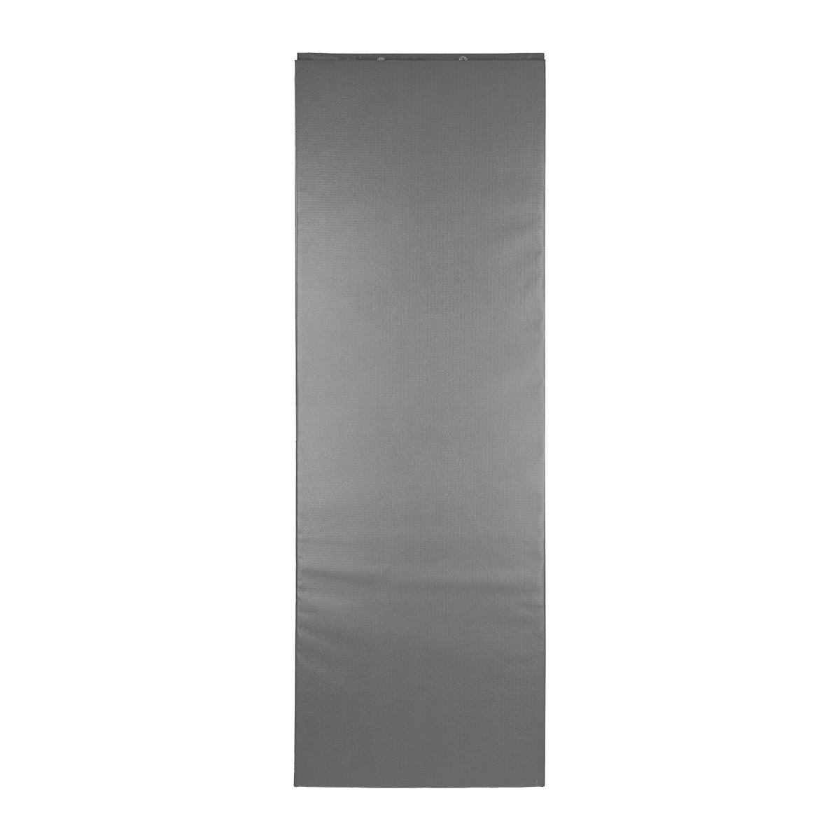 Century Wall Pad 2' X 6'