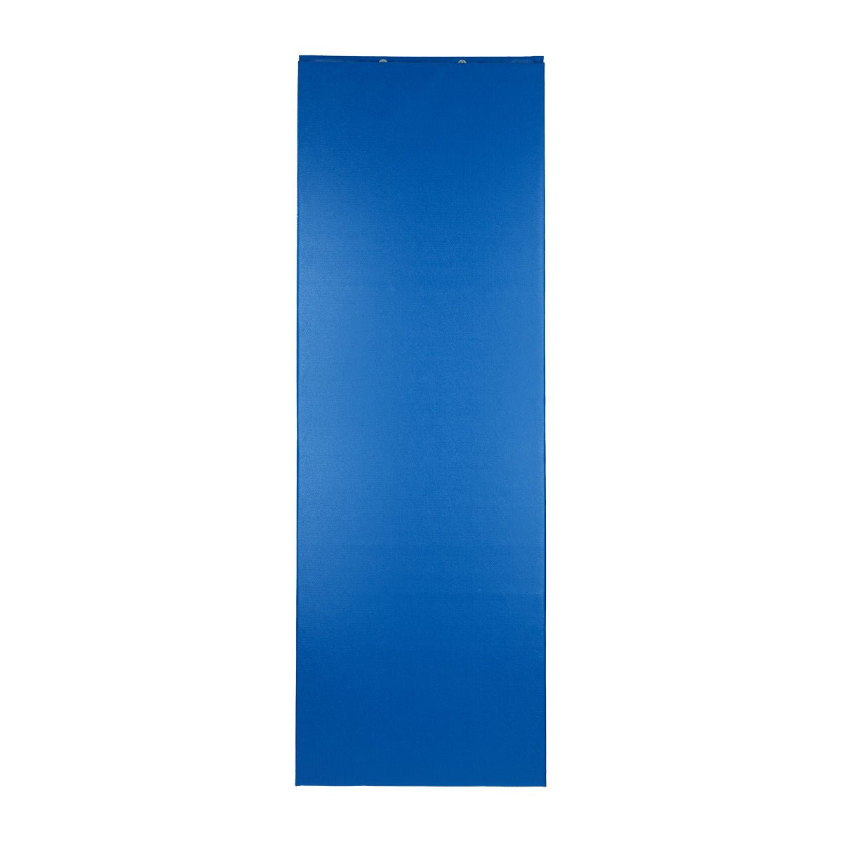 Century Wall Pad 2' X 6'