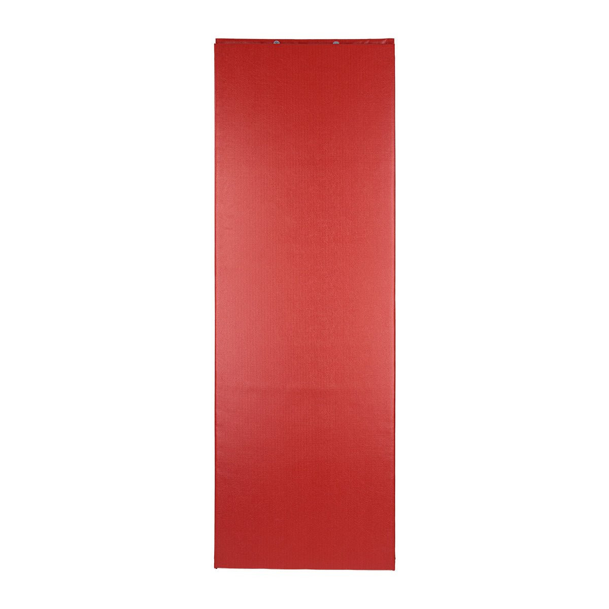 Century Wall Pad 2' X 6'