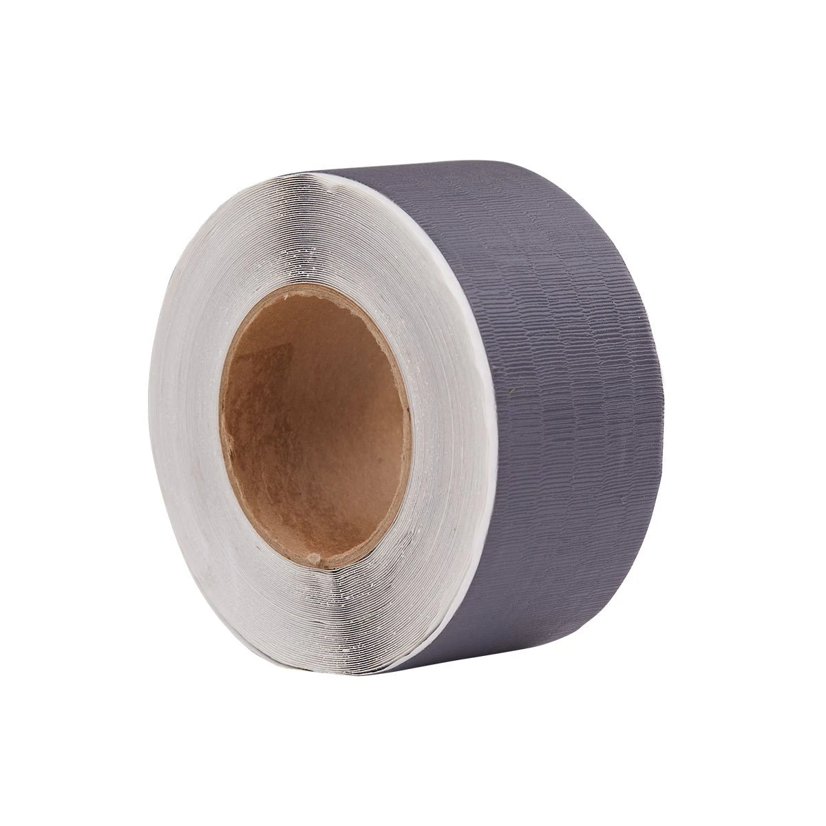 Century Vinyl Mat Tape - Tatami 45'