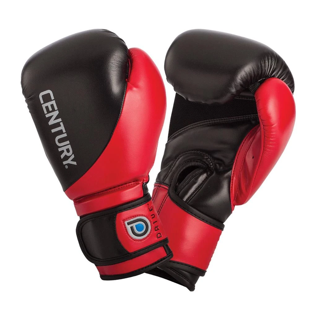 Century Drive Youth Boxing Gloves