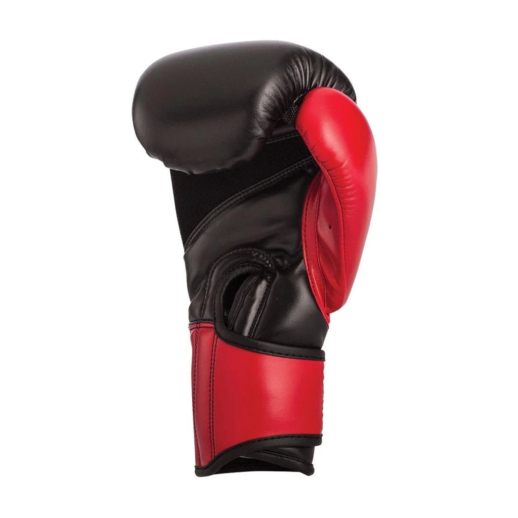 Century Drive Youth Boxing Gloves