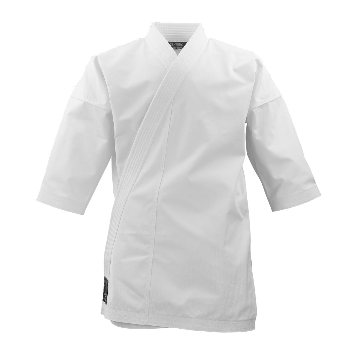 Century Kaizen Elite Uniform