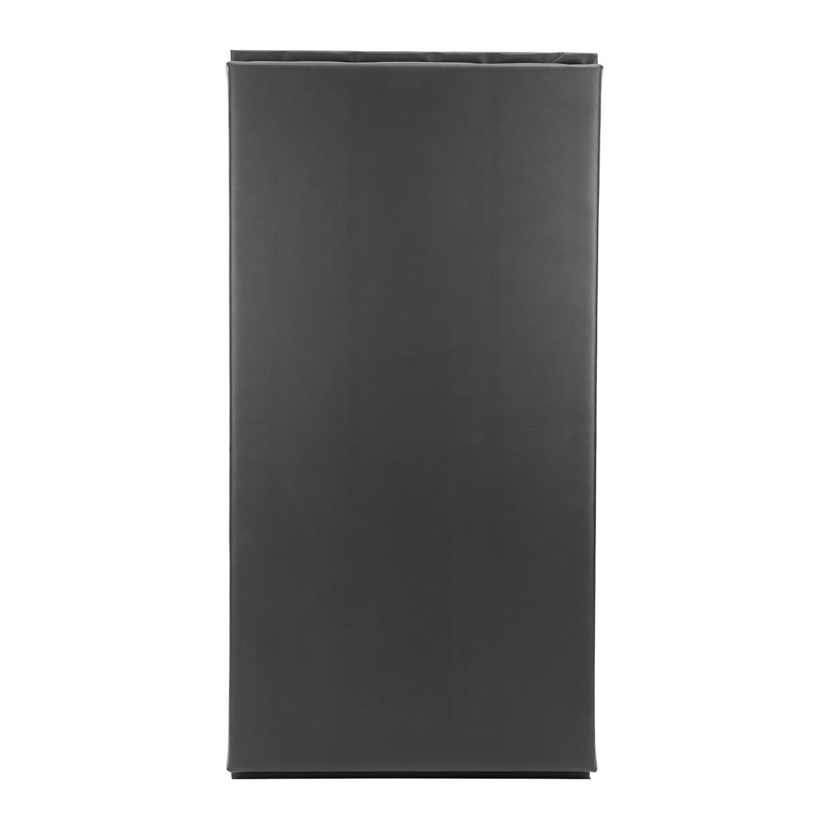 Century 2' x 5' Wall Pad