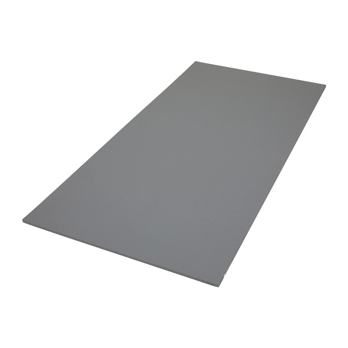Century Tatami Tile Mat 1m x 2m x .75"